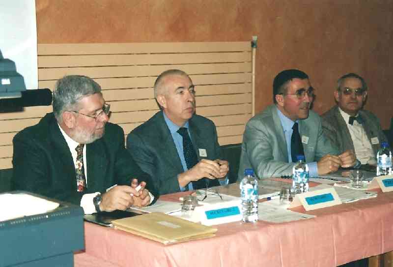 Scan01 (Clement).jpg - Assemblée générale...